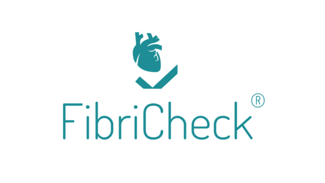 FIBRICHECK