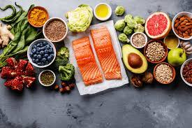 PESCATARIAN