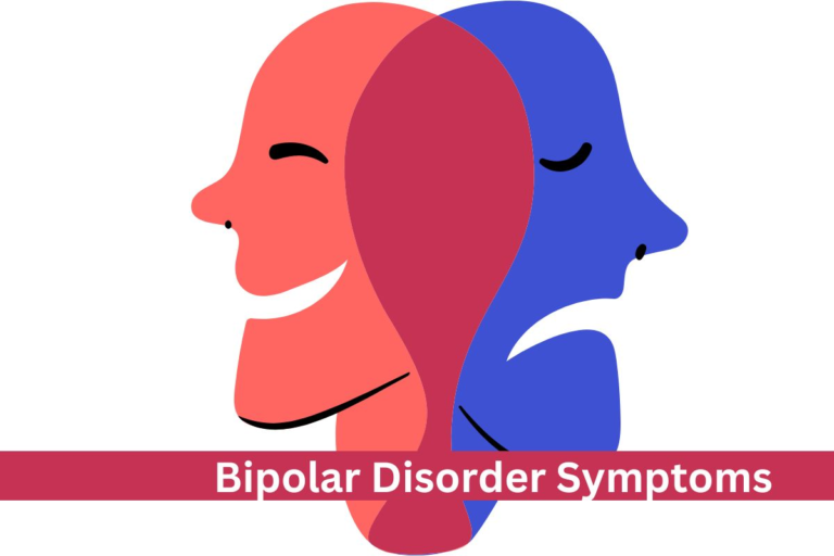 bipolar disorder