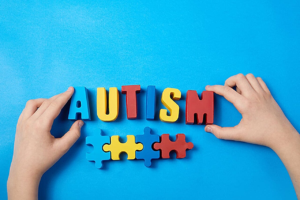 AUTISM