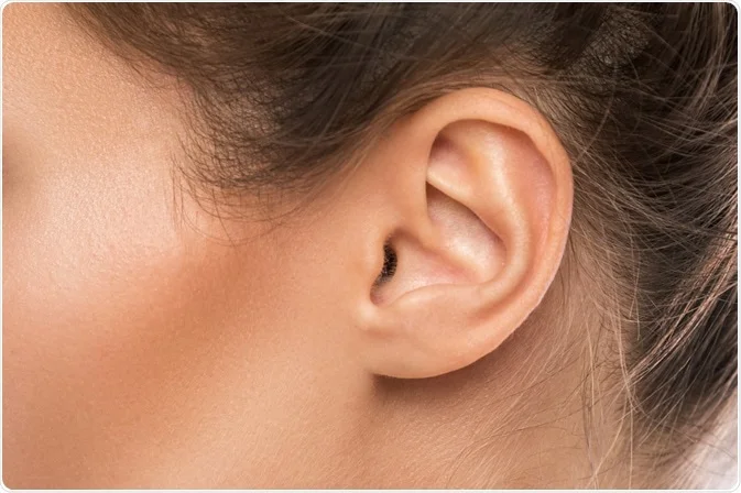 EAR CANCER