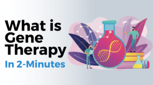 GENE THERAPY