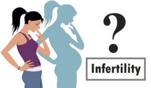 INFERTILITY