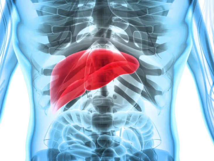SPLEEN CANCER