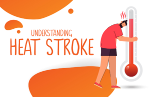 HEATSTROKE