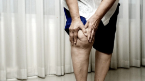 TENDINITIS