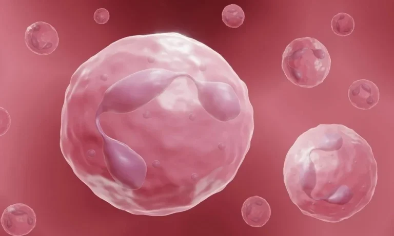 GRANULOMATOUS DISEASE