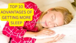 Sleep