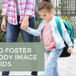 Children