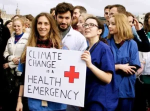 Climate