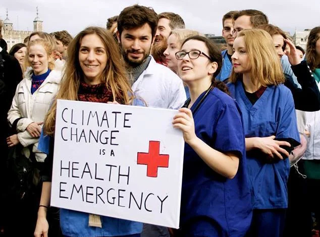 Climate