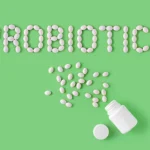 Probiotics