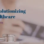 Telemedicine