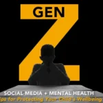 Mental Health