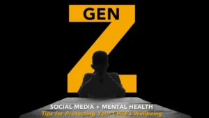 Mental Health