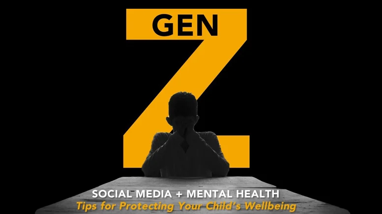 Mental Health