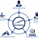 Vaccines