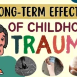 Trauma