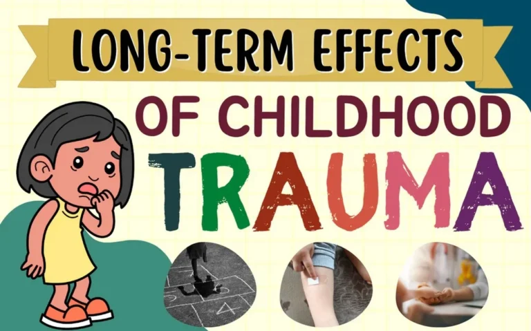 Trauma