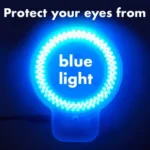 Blue Light