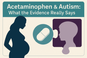 Pregnancy-and-Acetaminophen