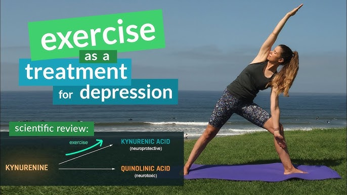 Exercise