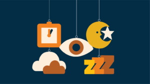 The Science of Circadian Rhythms