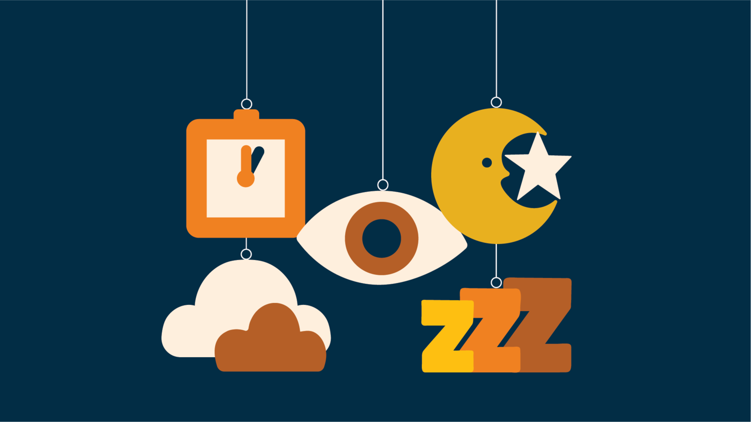 The Science of Circadian Rhythms
