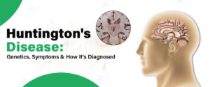 Huntington Disease