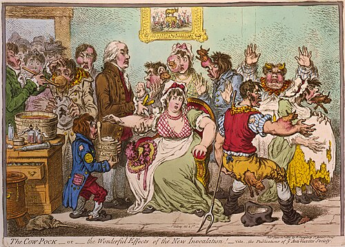 Victorian-Era Diseases Exposed