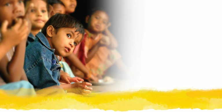 Child Health