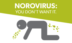 Norovirus