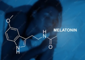 Melatonin