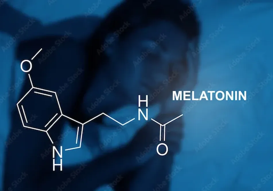 Melatonin