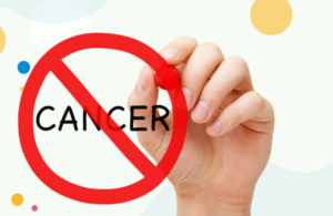 Cancer risk