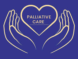 Palliative Care
