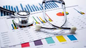Medical Research Advances