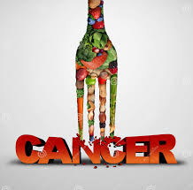 cancer prevention