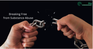 Breaking Free: Your Ultimate Guide to Successful Addiction Recovery and Lasting Sobriety