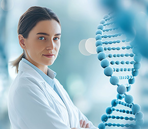 Genetic Counseling