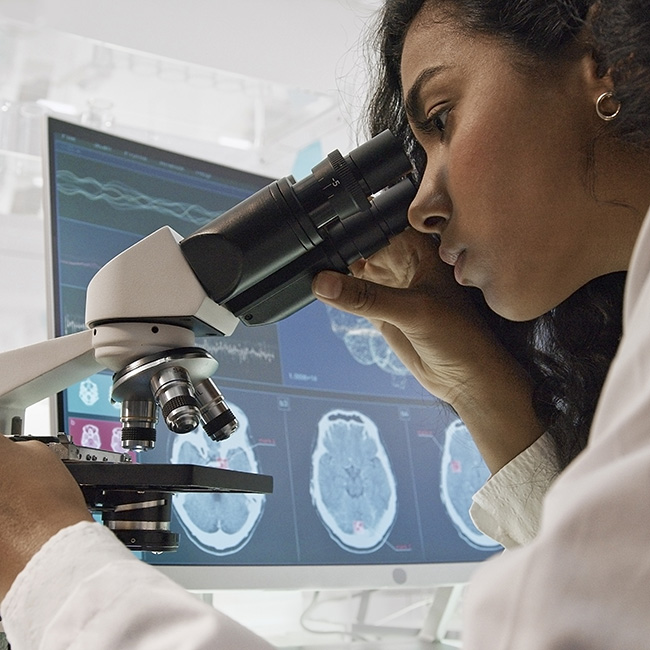 Demystifying Clinical Trials