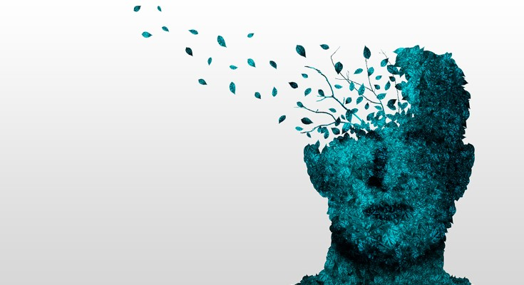 Dementia