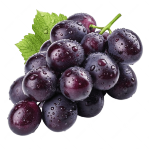 Grape