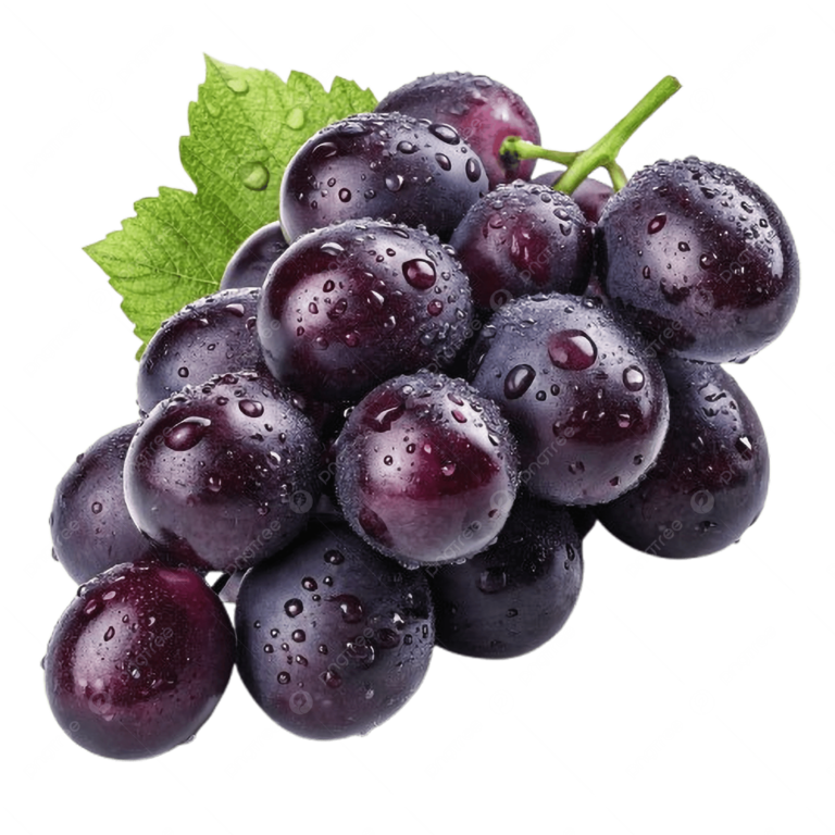 Grape