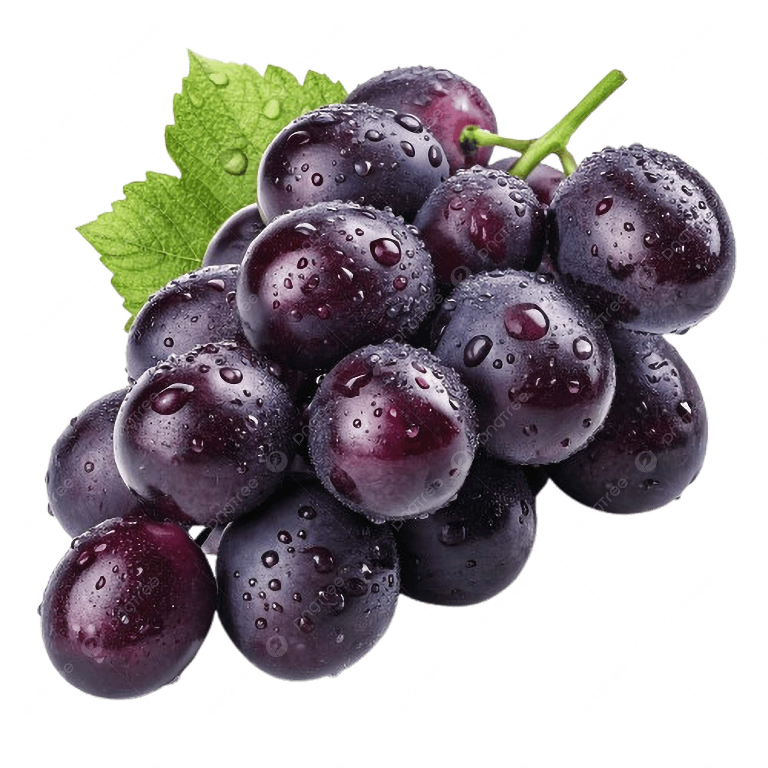 Grape