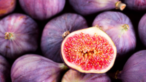 figs