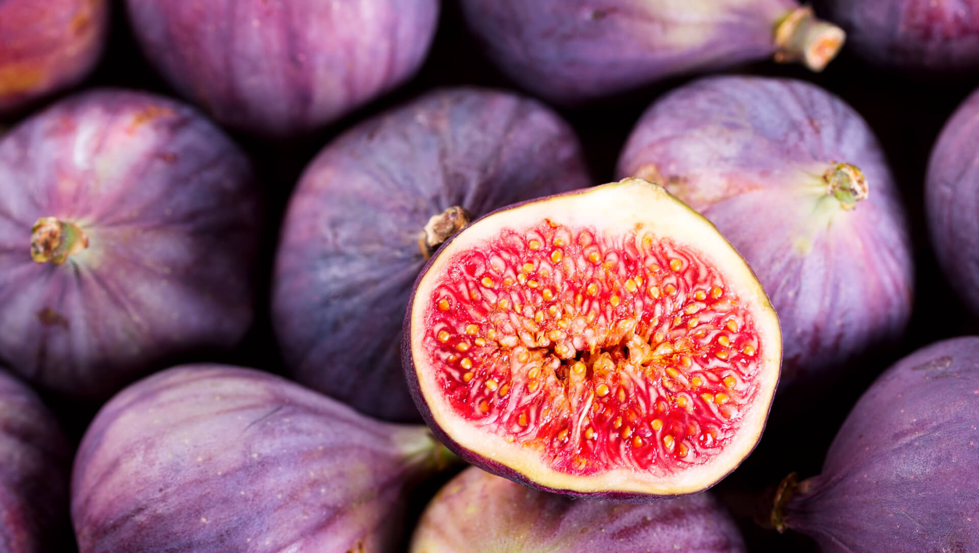 figs