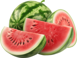 watermelon