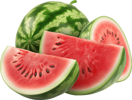 watermelon