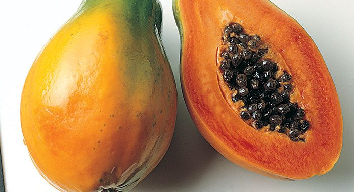 papaya-nutrition-health-benefits